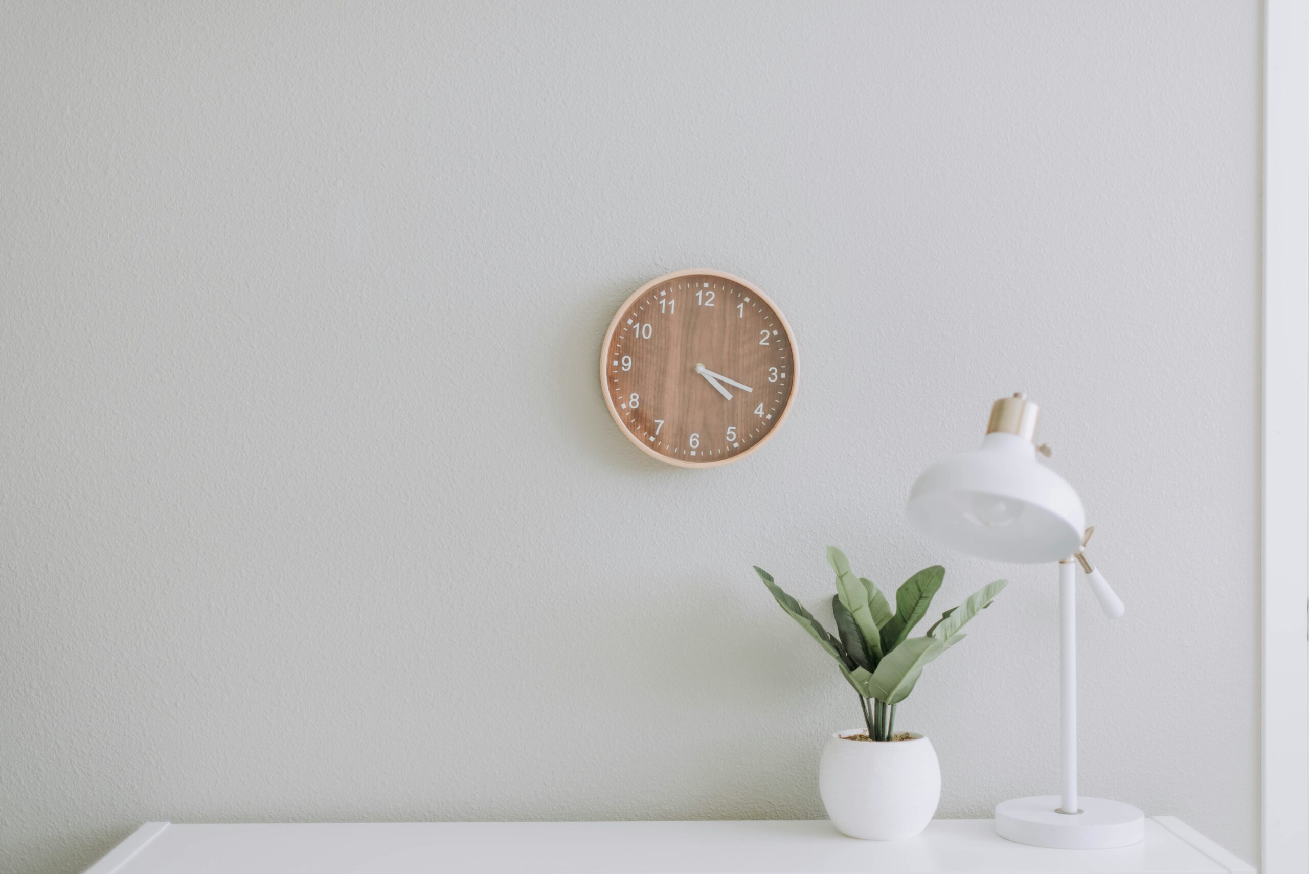 Ensure Transparency and On-time Delivery