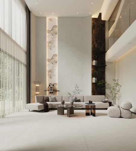 room-with-lot-furniture-large-window room-with-lot-furniture-large-window